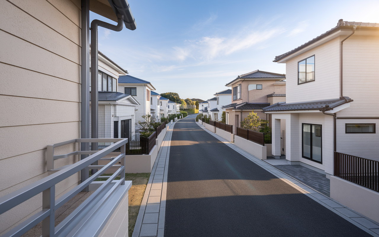 住宅ローン金利の推移は今後どうなる？グラフで見る金利動向と今...の画像
