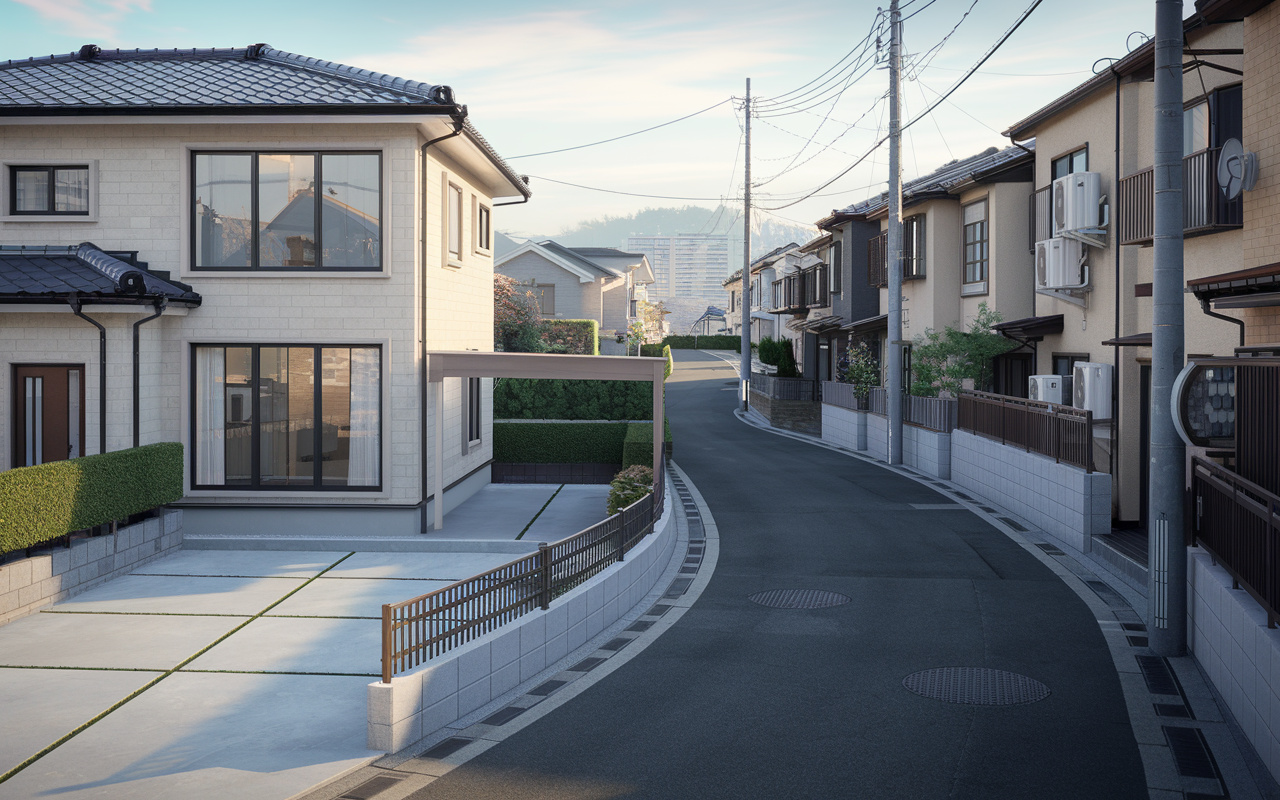 住宅ローン金利上昇前に家を買うべきか？後悔しないタイミングを...の画像