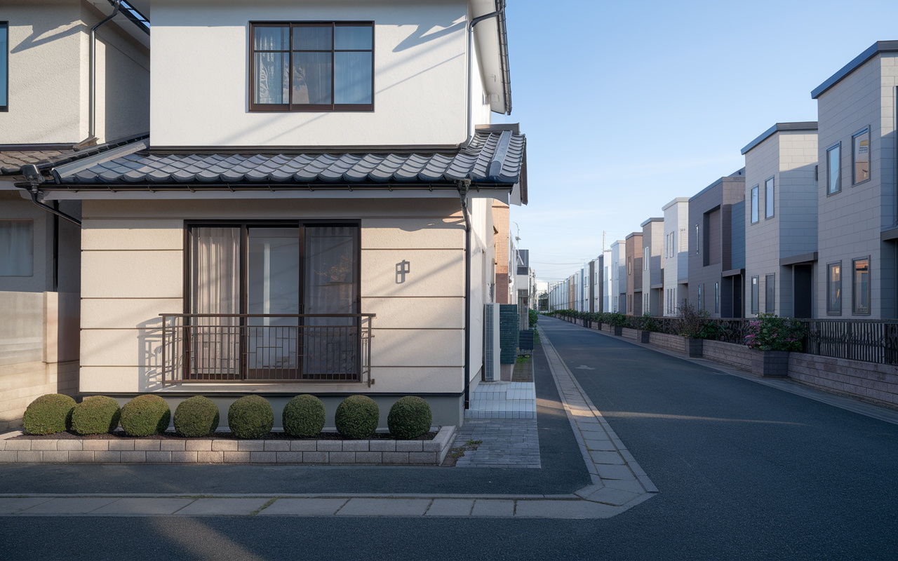 住宅ローン金利は今後上昇する見通しか？変動から固定どっちが安...の画像