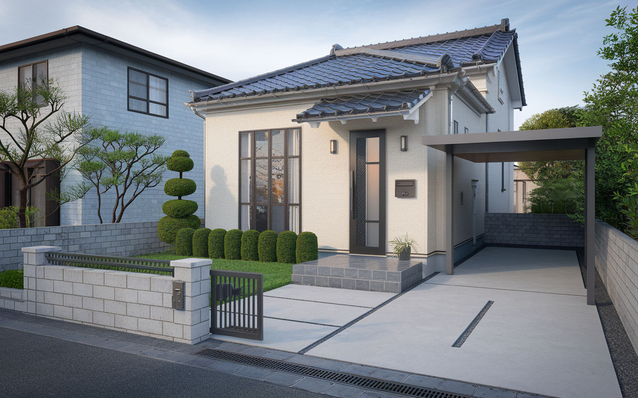 相続した不動産売却の税金は？3,000万円特別控除の条件をわ...の画像