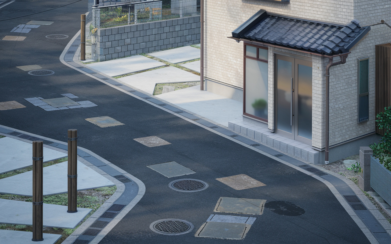 相続した空き家は売却するべきか？貸すべきか迷う前に判断基準を...の画像