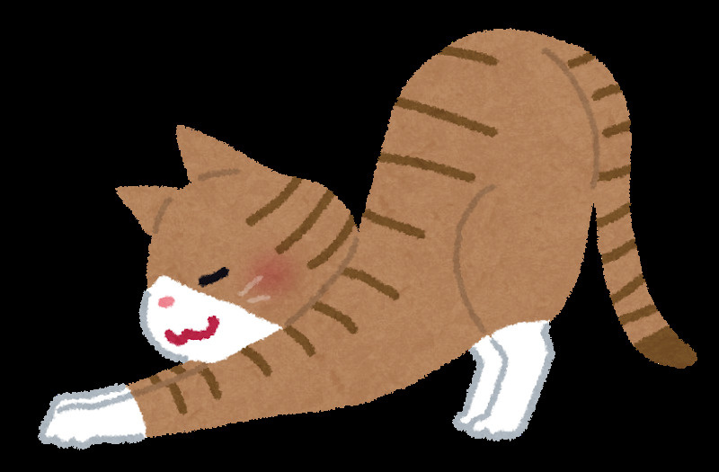 ペット飼育相談可能物件についてご紹介！の画像