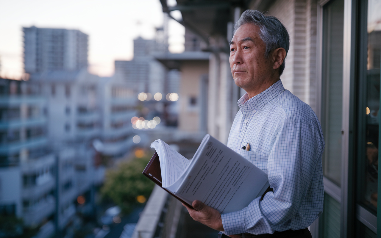 【2026】十三駅の相続不動産売却は今が適切？税金と相続の注...の画像
