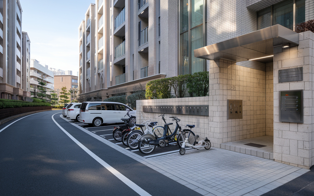 【2026】東三国で中古マンションは今が売り時？北摂住み替え...の画像