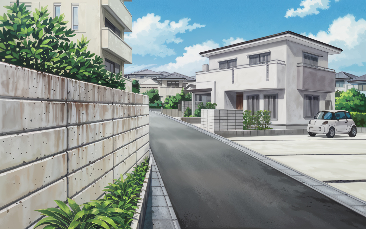 沖縄の不動産相続でお悩みの方へ早期売却の方法と注意点を詳しく...の画像