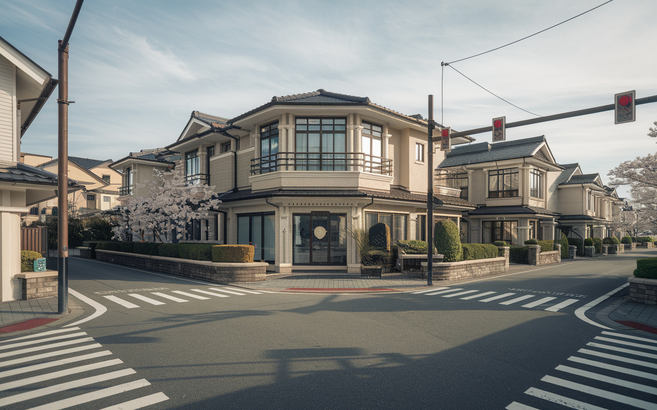 住宅ローン残債が多くても売却できる？計算方法と精算の流れを解...の画像