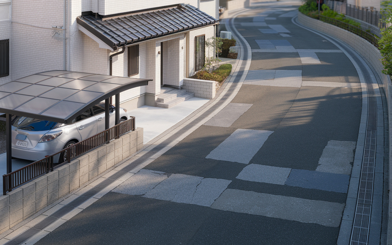 住宅ローンが残ったまま住み替えは可能？安全な方法と資金計画の...の画像