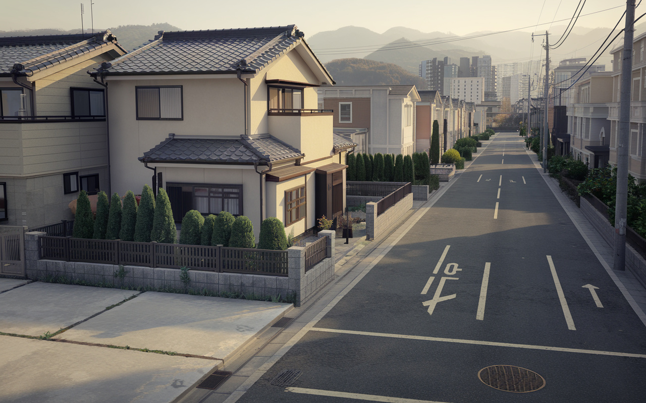 西宮市の不動産を相続放棄するには？手続きとデメリットをわかり...の画像