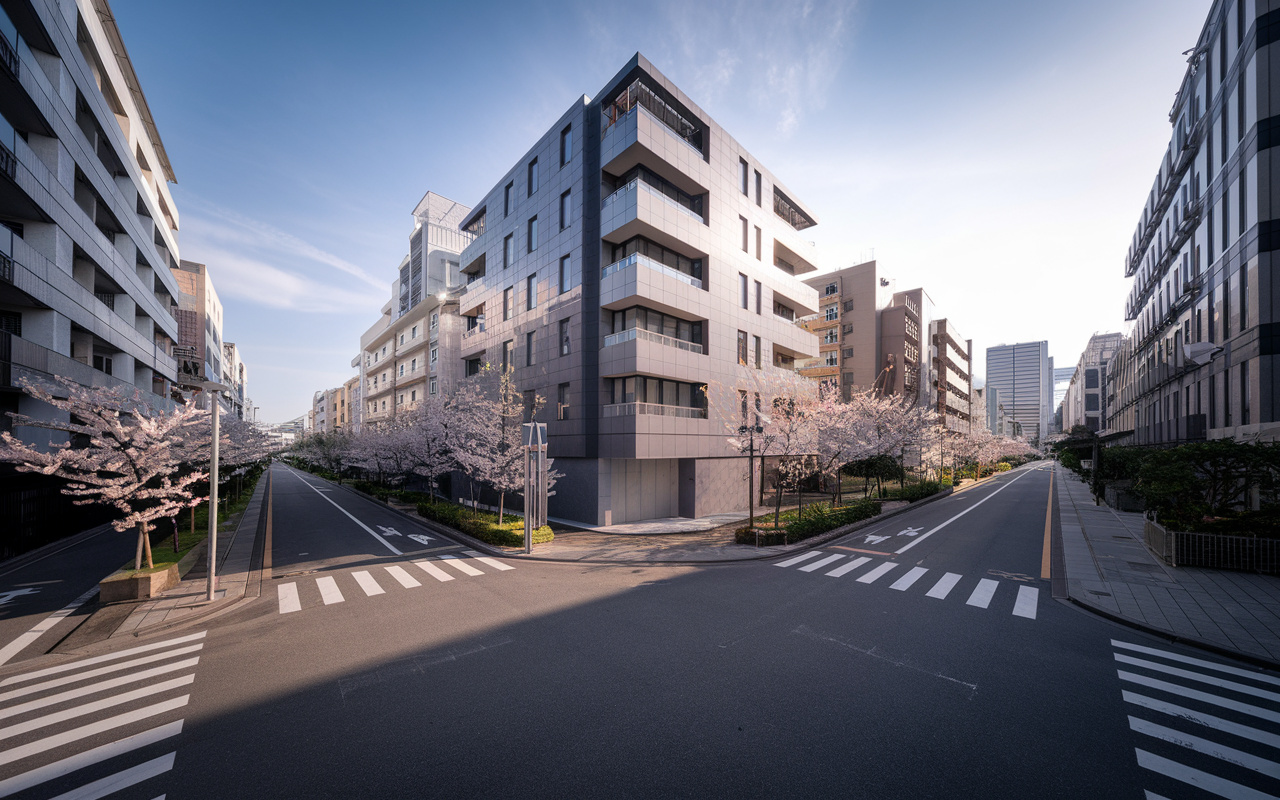大阪市内の分譲マンション売却査定は？相場を理解して納得の価格...の画像