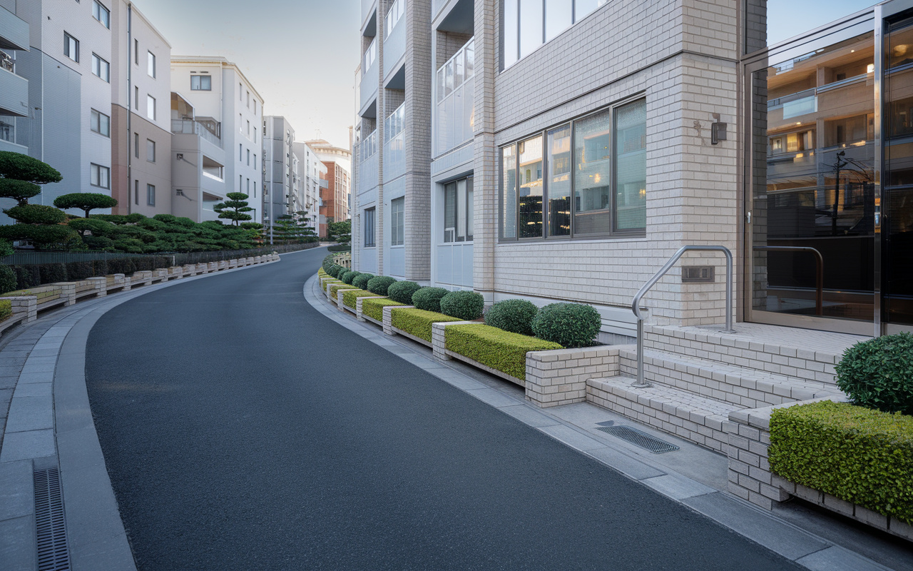 大阪市でマンション売却を検討中？査定サイトランキングの仕組み...の画像