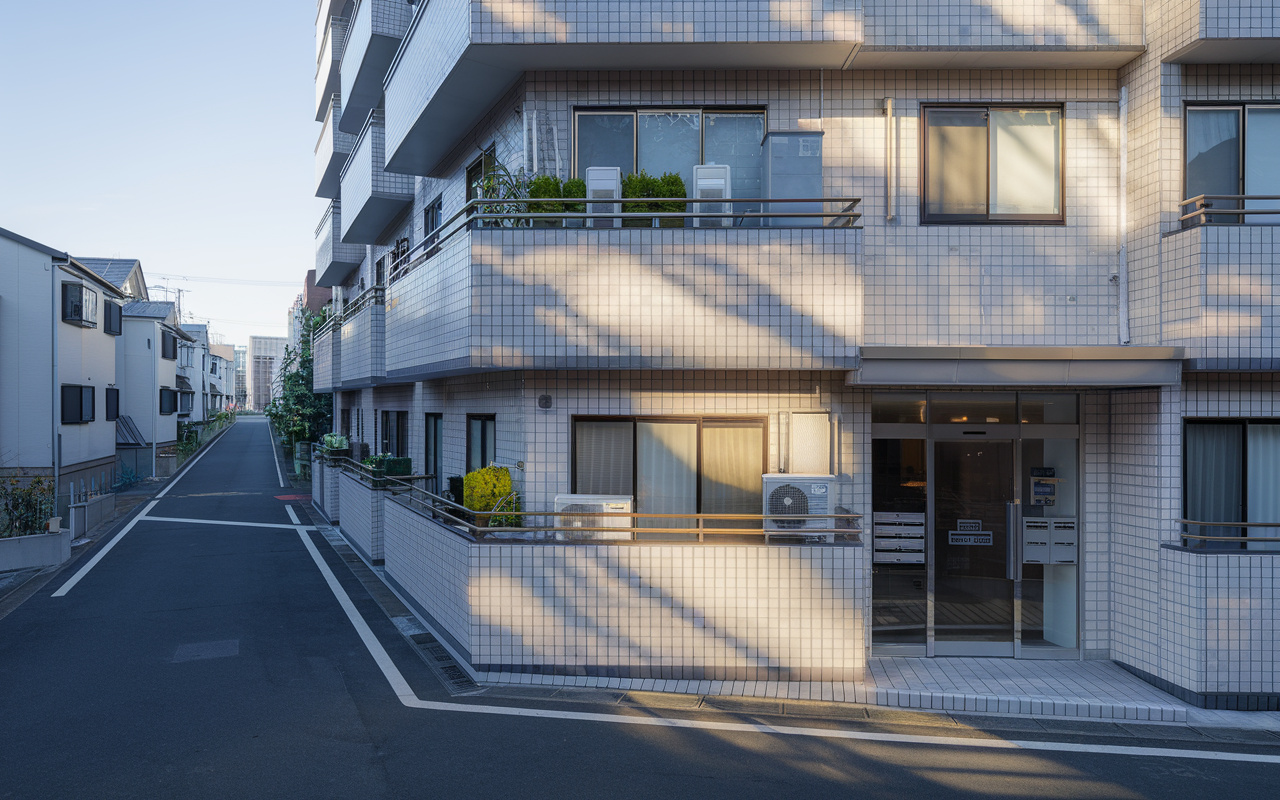 大阪市で不動産を早く売るには？売却査定のコツと高く売るポイン...の画像