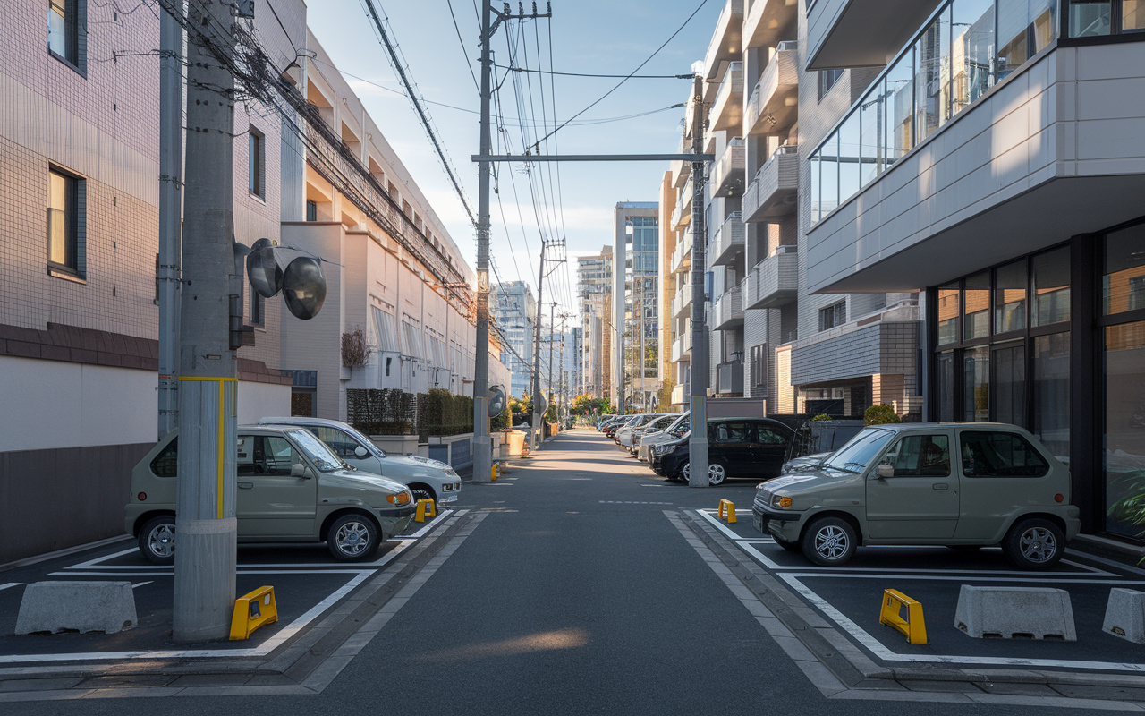 大阪市内の不動産を高値売却したい方へ！査定のコツとおすすめ相...の画像