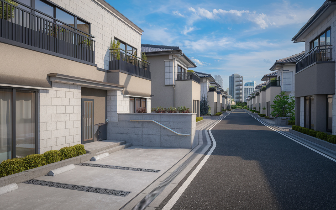 大阪市内の売却査定で価格アップを狙うポイントは？高く早く売る...の画像