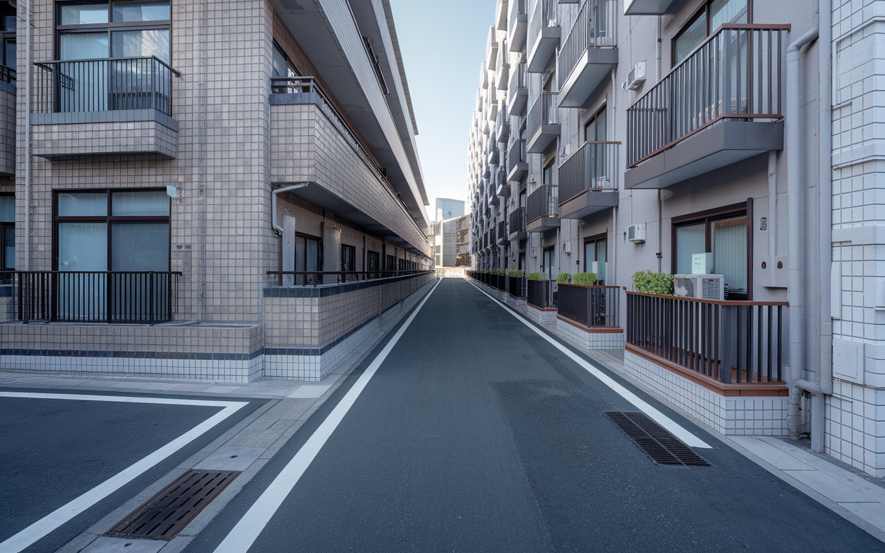 大阪市内の不動産売却査定は不安ですか？初心者向けに流れと注意...の画像