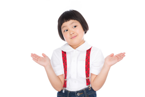 アパート・マンションを選ぶとき、忘れがちな共用部のチェックポイント3つの画像