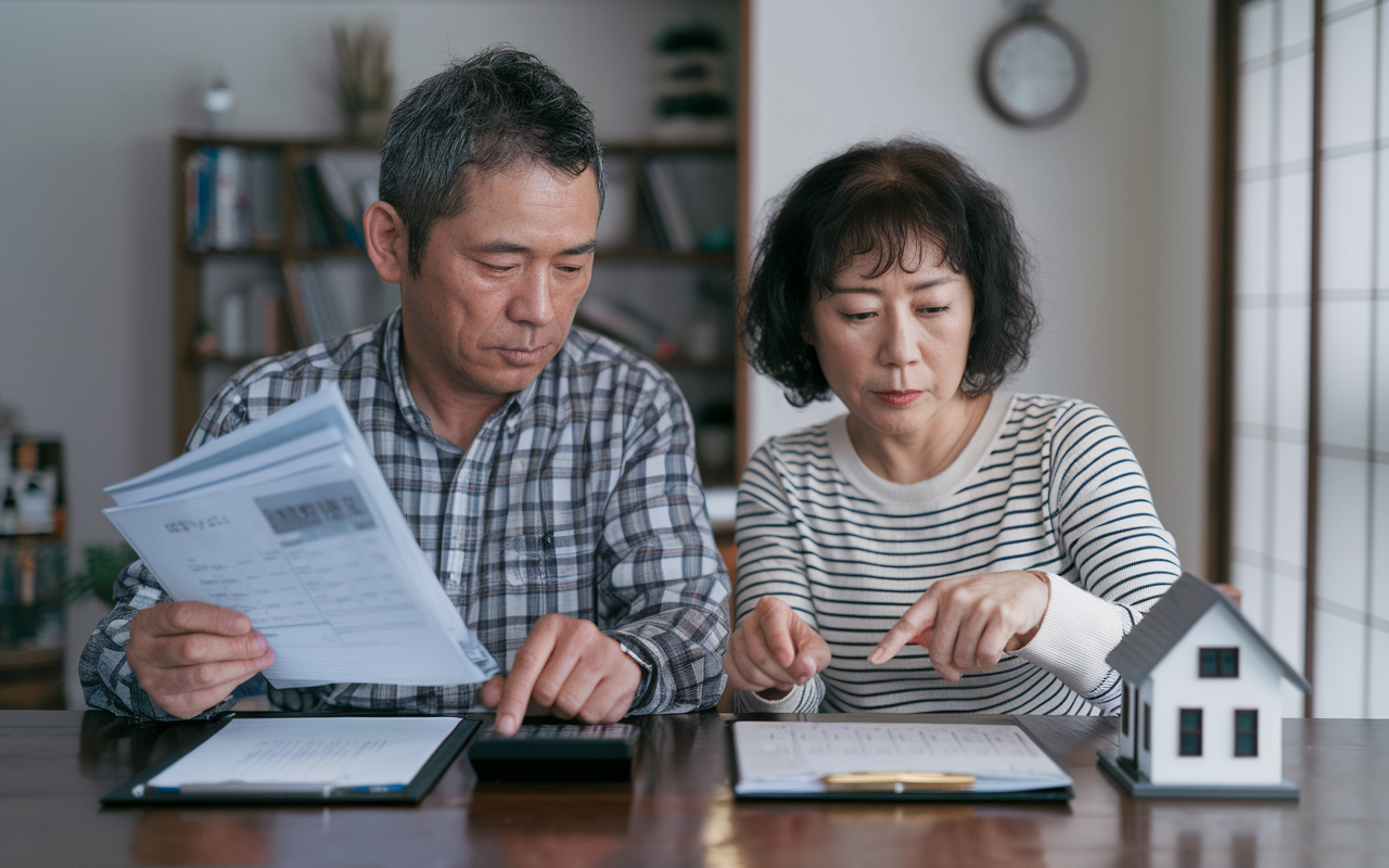 相続した不動産の売却はいつまでにすべきか？期限や税金の注意点...の画像