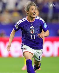 ワールドカップ　決勝T進出の画像