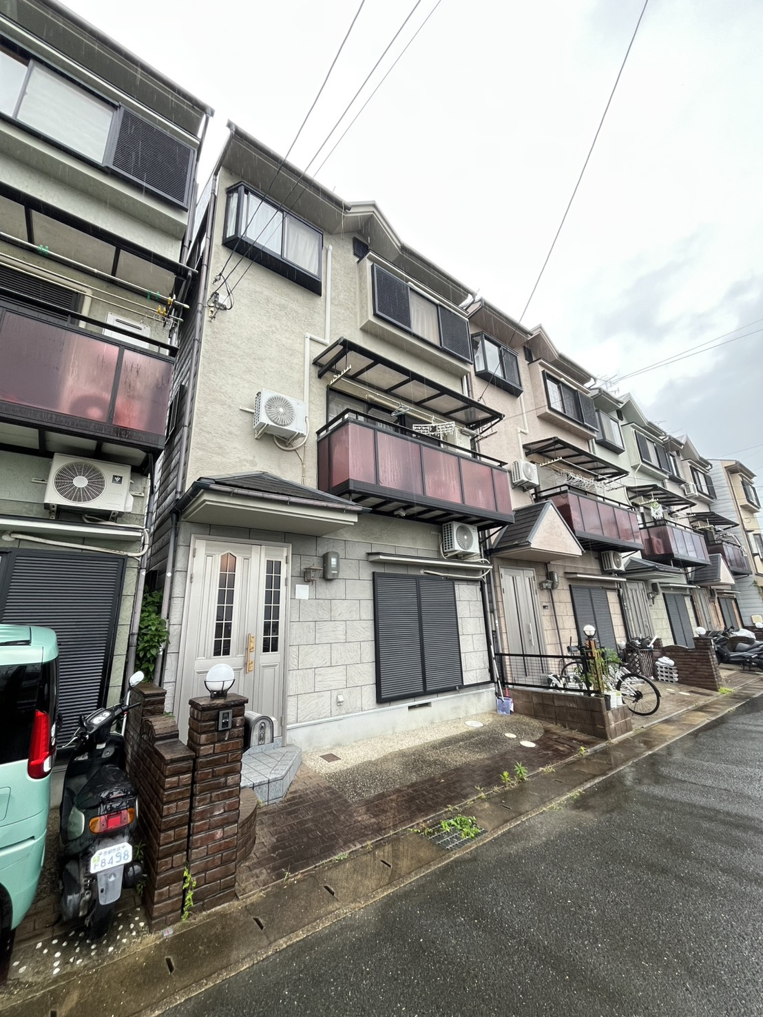 新物件情報！の画像