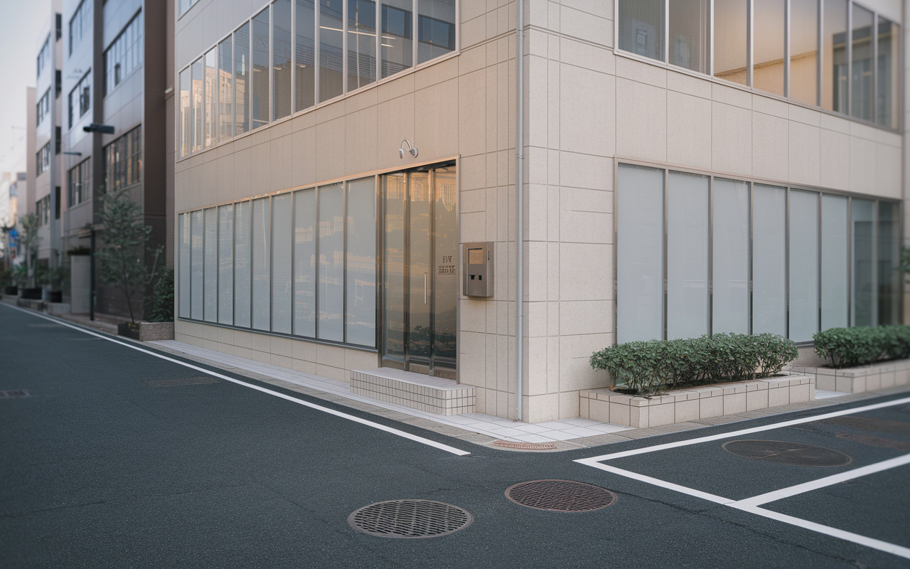 京都大阪で少人数ワークショップ開業？教室に向いているテナント...の画像