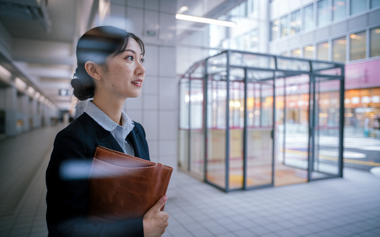 大阪で子ども向けスクール開業を検討中の方へ！テナント選びに強...の画像
