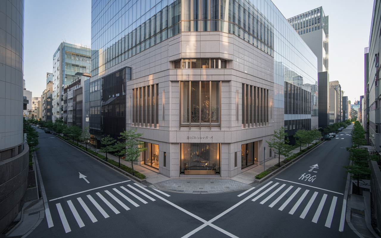 京都大阪でコワーキングスペース多店舗展開を成功させる戦略は？...の画像