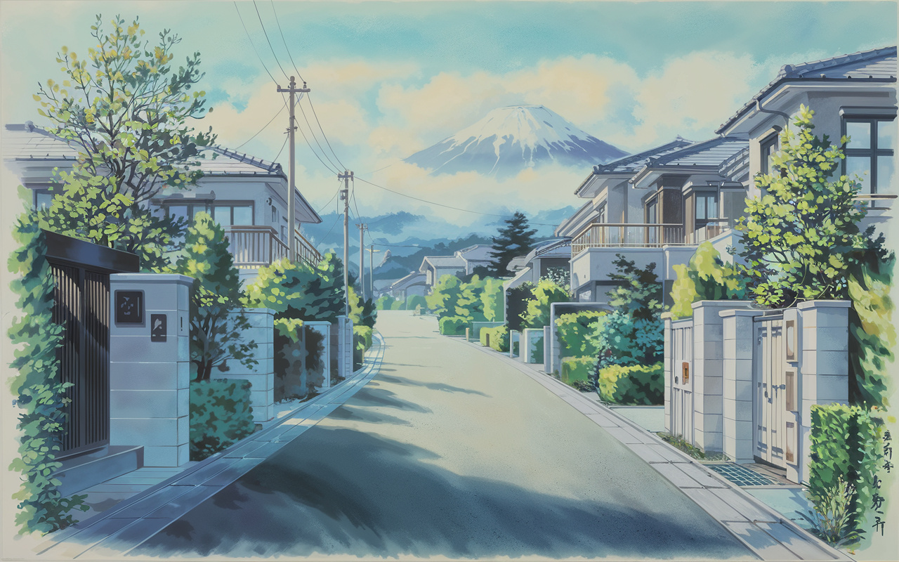 空き家をどうする静岡市の選択肢は？活用と補助金で損をしない進...の画像