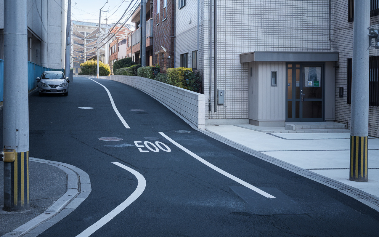京都市南区で上鳥羽小学校の評判は？学区の子育て環境と住まい選...の画像