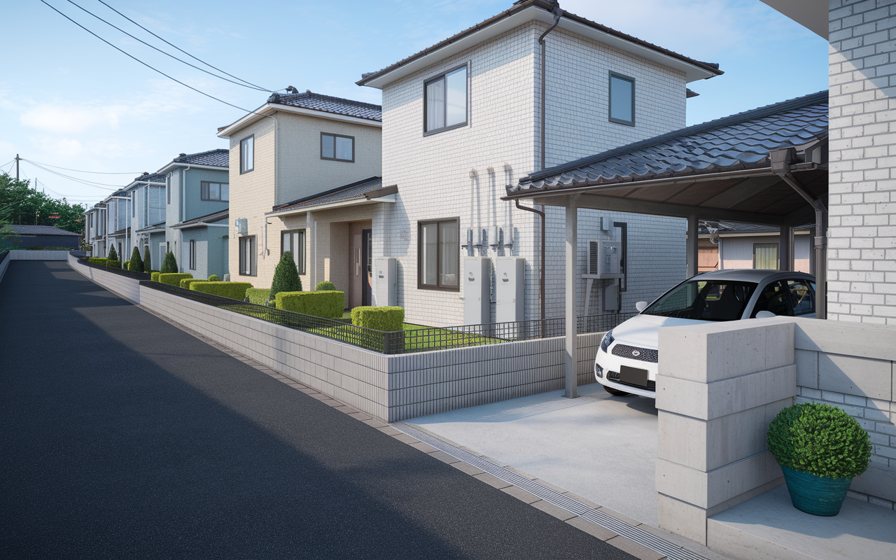 静岡市の不動産売却で囲い込みとは？仕組みとリスクを知り安心し...の画像