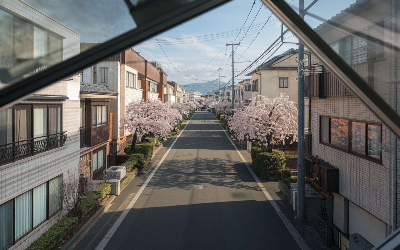 静岡市で不動産売却を検討中の方へ！両手仲介の注意点と安心して...の画像