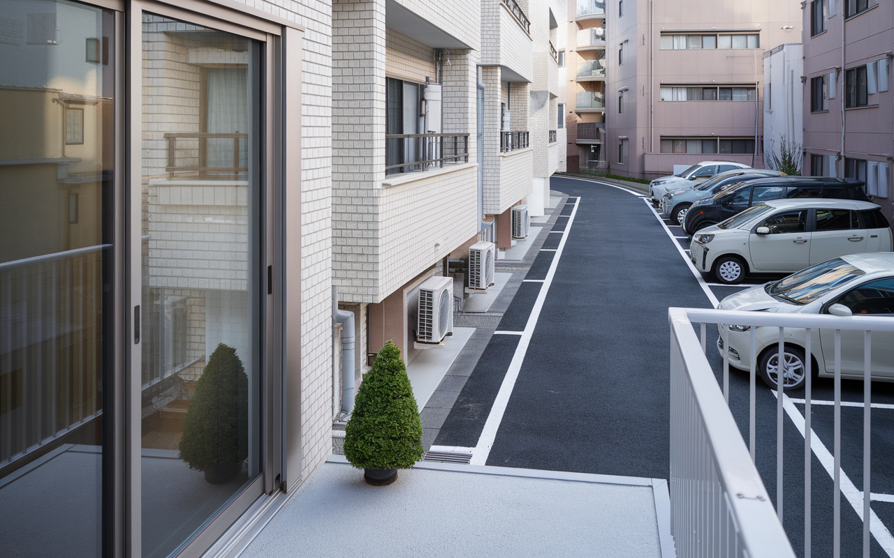 静岡市で不動産売却を検討中の方へ！AI査定は信用できる相場の...の画像