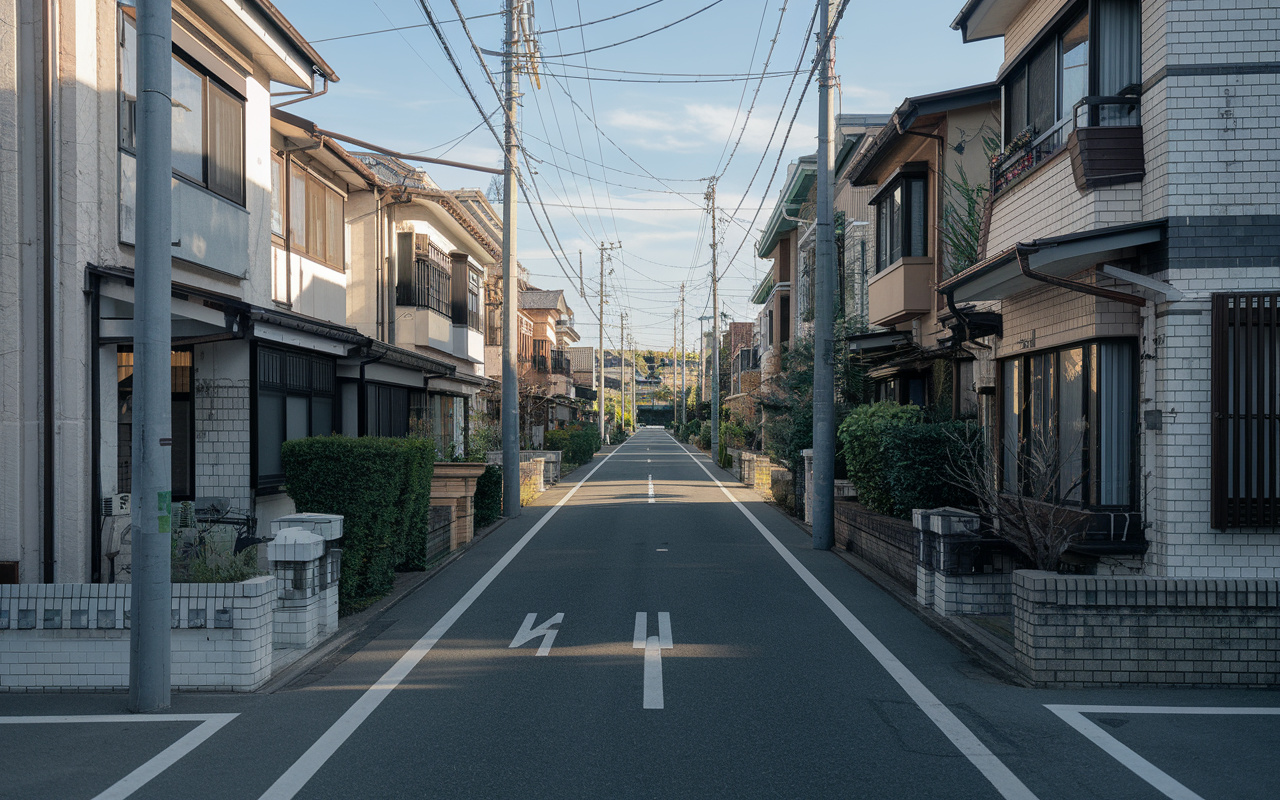 静岡市の不動産売却はどう進める？買取保証の仕組みと注意点を解...の画像