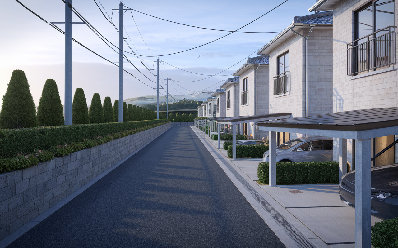 静岡市で不動産売却を始める方へ営業電話を断るコツと安全に進め...の画像