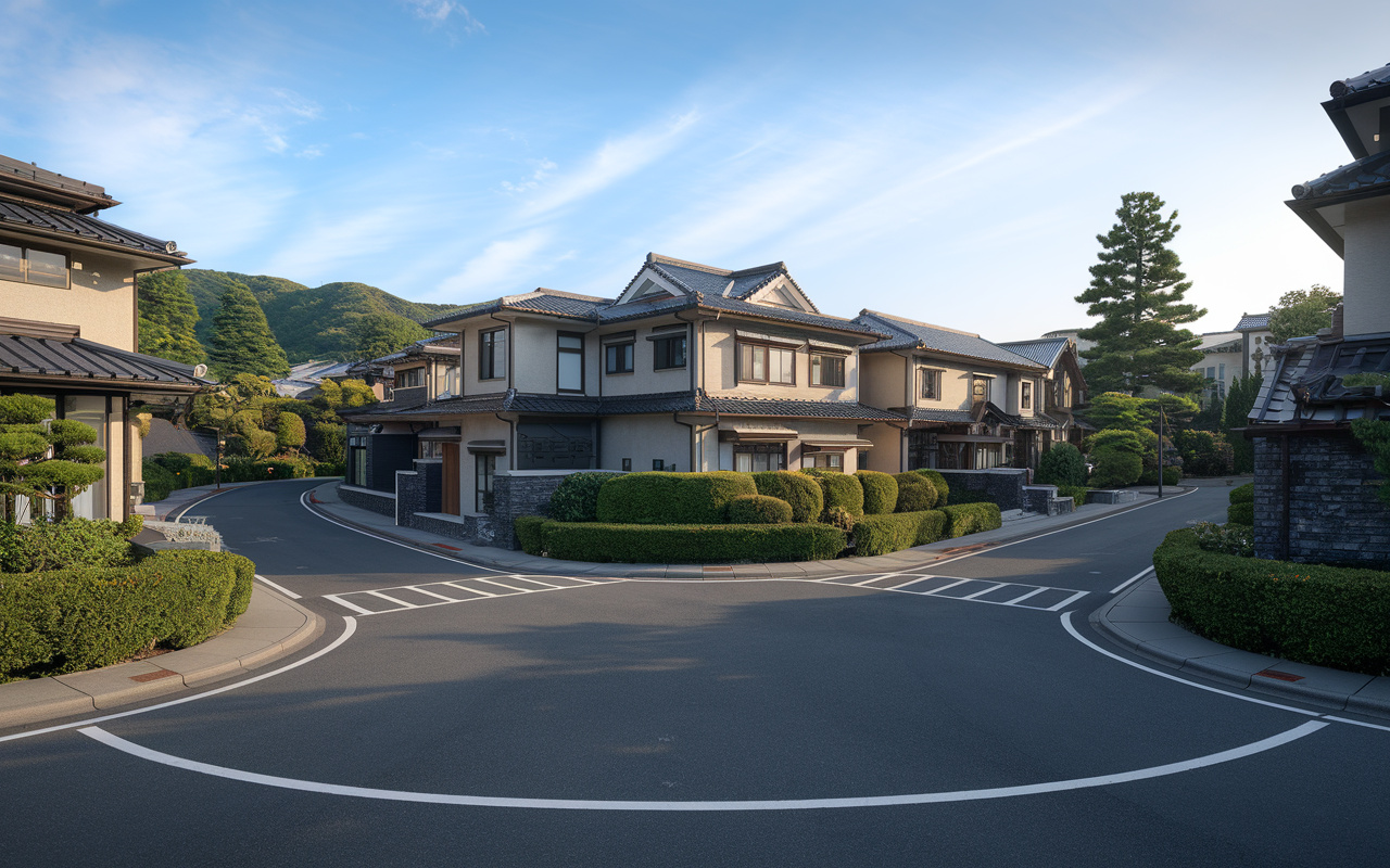 静岡市で不動産売却を検討中？騙されないための知識を身につけよ...の画像