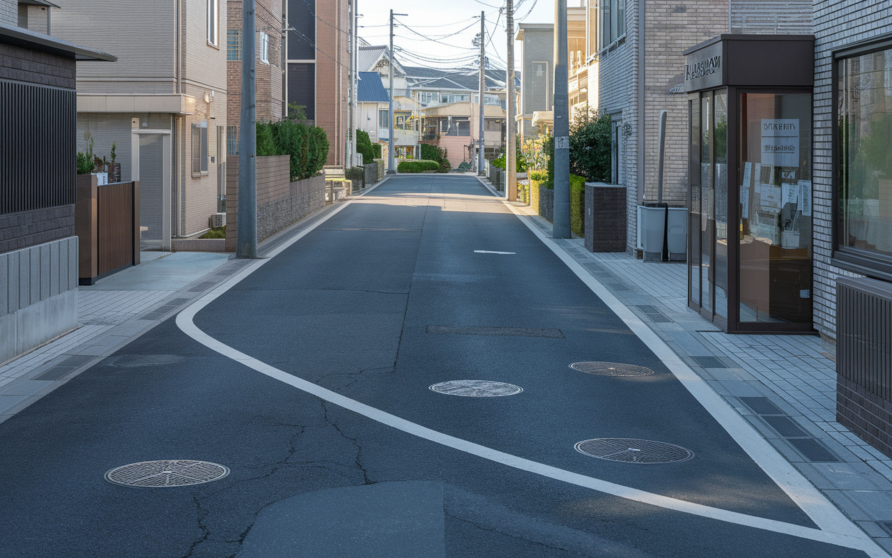 静岡市の不動産売却で注意すべきことは？おとり広告の見分け方と...の画像