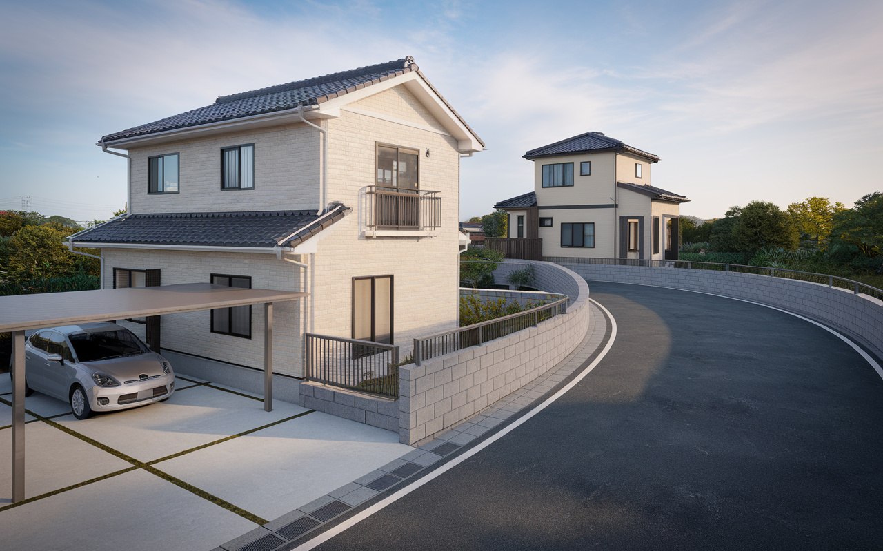 静岡市の不動産売却益は課税対象？売却益と住民税の関係をわかり...の画像