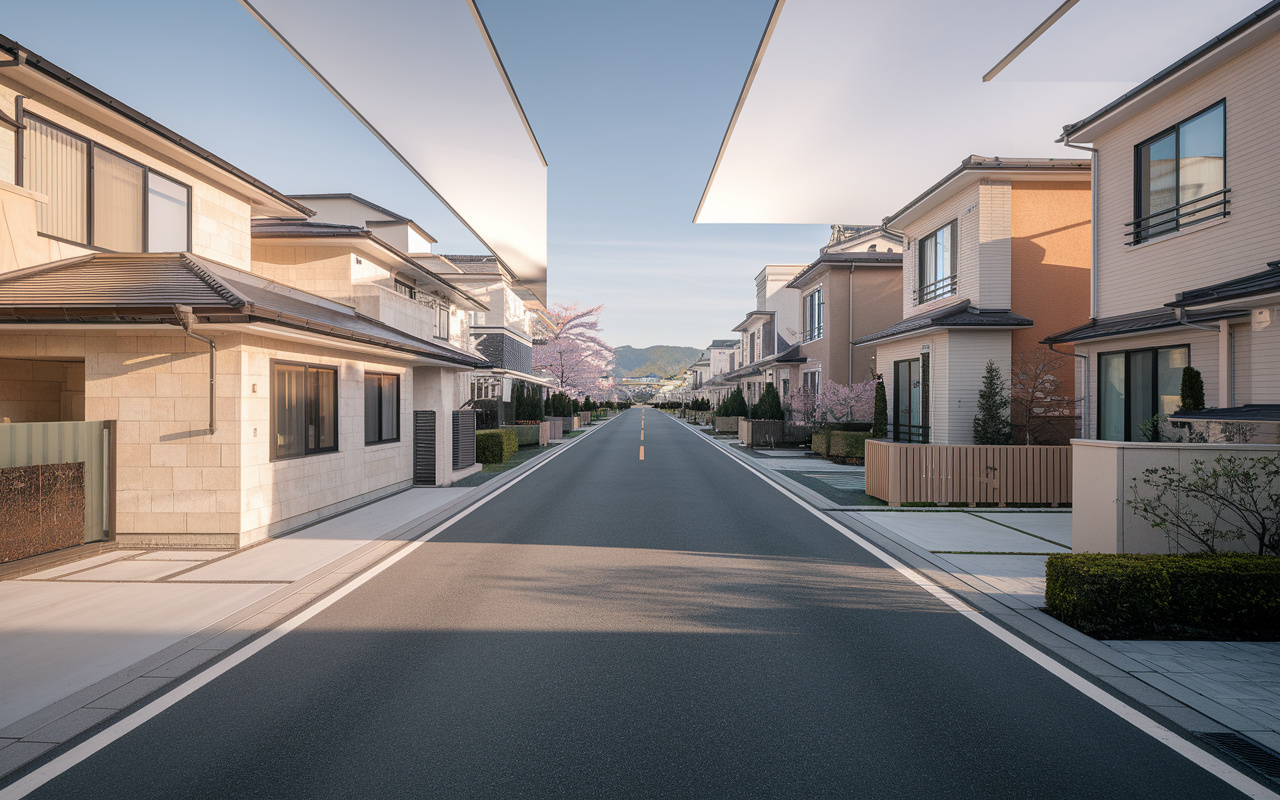 静岡市で不動産売却したい方必見！オーバーローンでも売る方法と...の画像