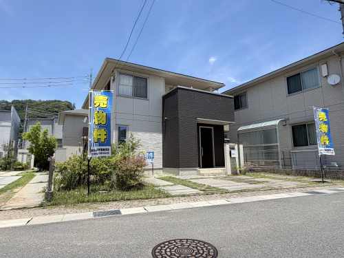 おすすめ物件（360度パノラマ画像公開中！）の画像