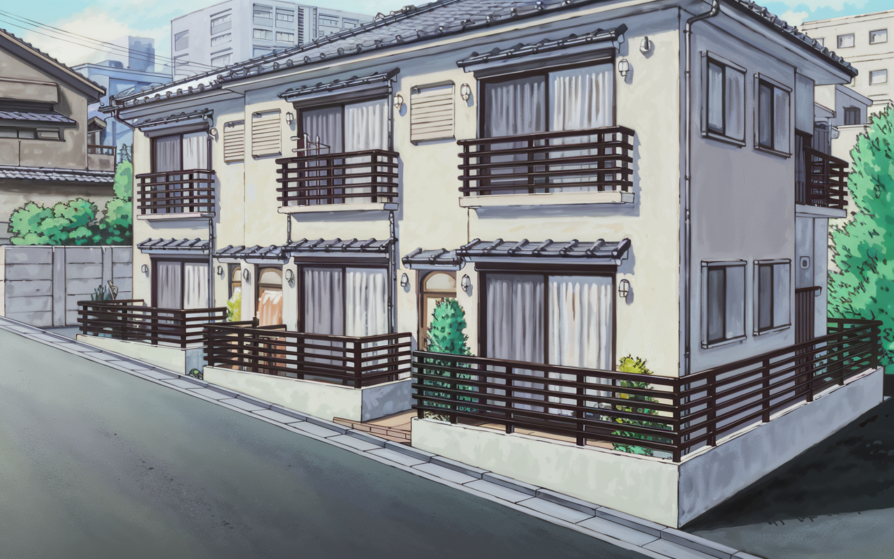 空室だらけアパートは売却か建て替えか？迷うオーナー向け判断基...の画像