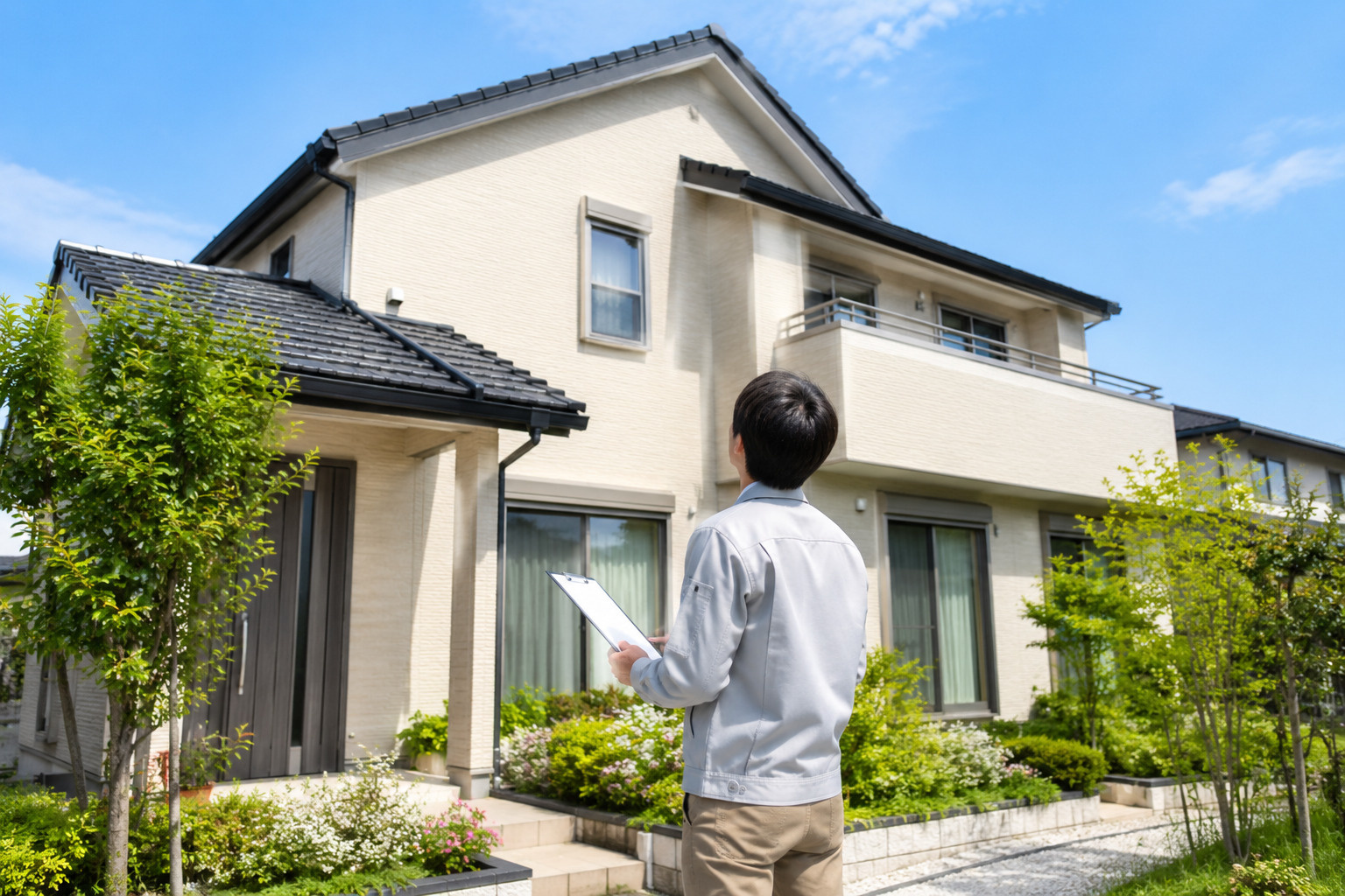 地震の後に確認したい住まいのチェックポイント   の画像