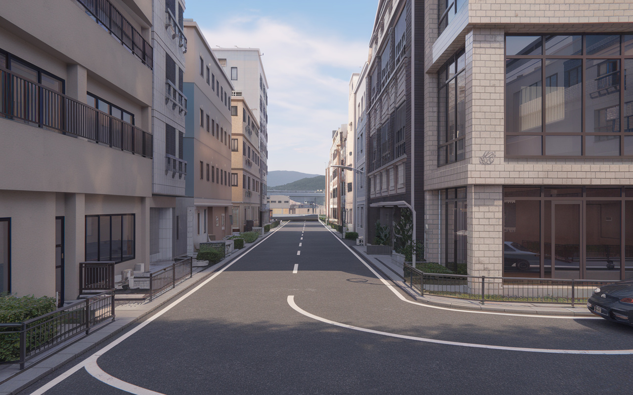静岡の不動産売買で危険な業者は？見分け方と安全に取引するコツ...の画像