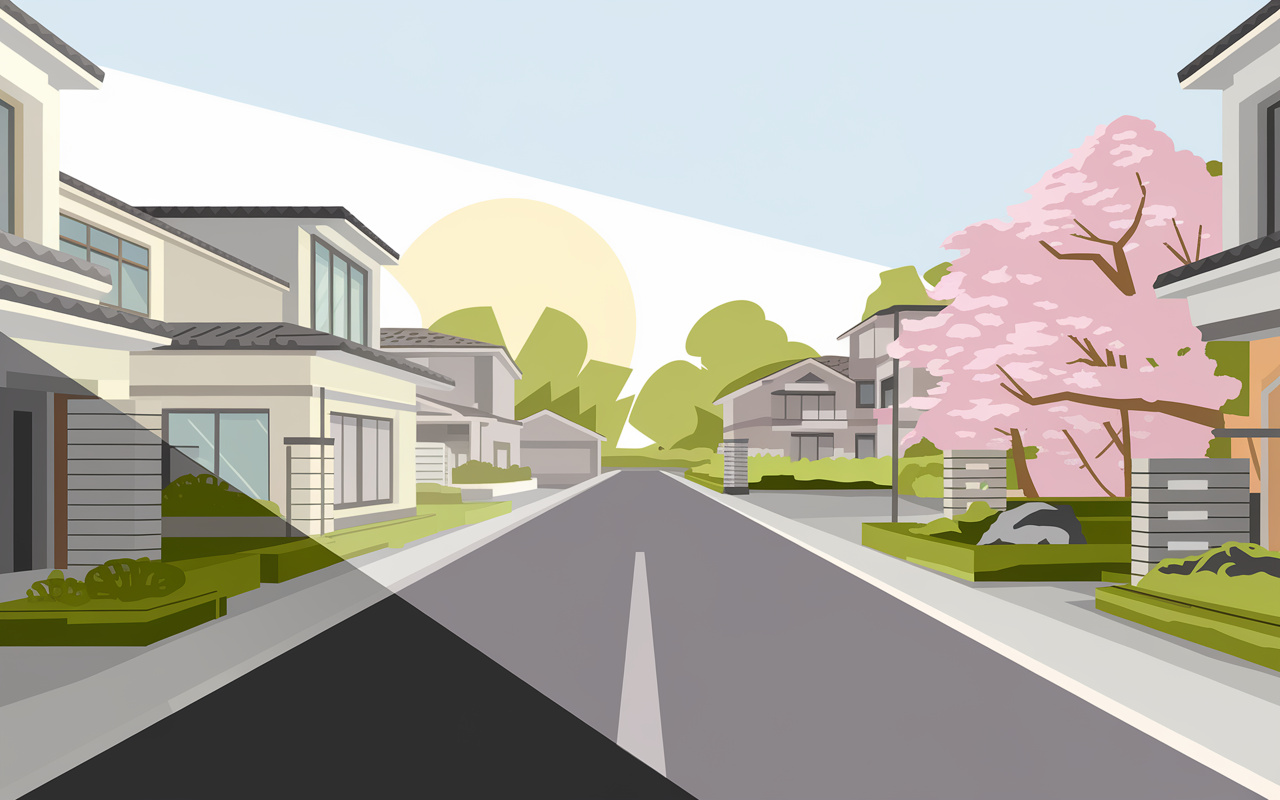 明石市の中古住宅売却でリフォームは必要か？費用対効果と必要な...の画像