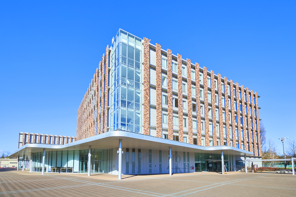 立正大学（熊谷）の一人暮らしはどこに住む？家賃・通学・街を解...の画像