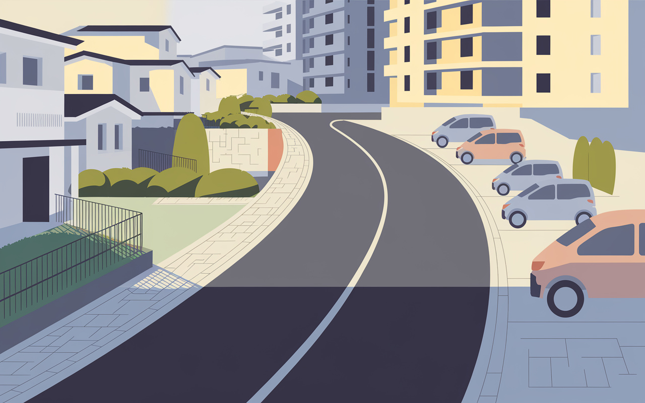 明石市で不動産は売らない方がいい？悩んだときの判断基準と見極...の画像
