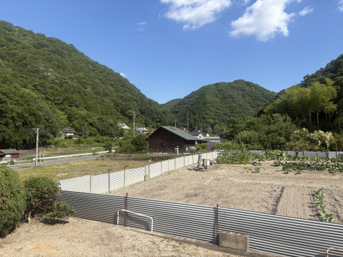 倉敷市で空き家を相続することになったら、何からしたらいいの？...の画像
