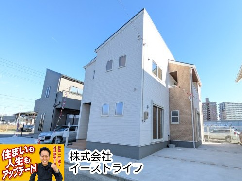 ◇◆価格変更のお知らせ◆◇の画像