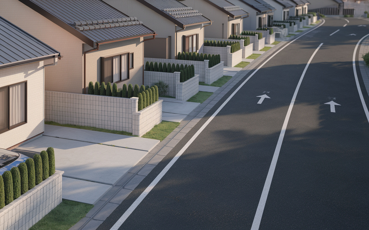 子育て世帯向け北九州市は住みやすい？環境重視のエリアランキン...の画像