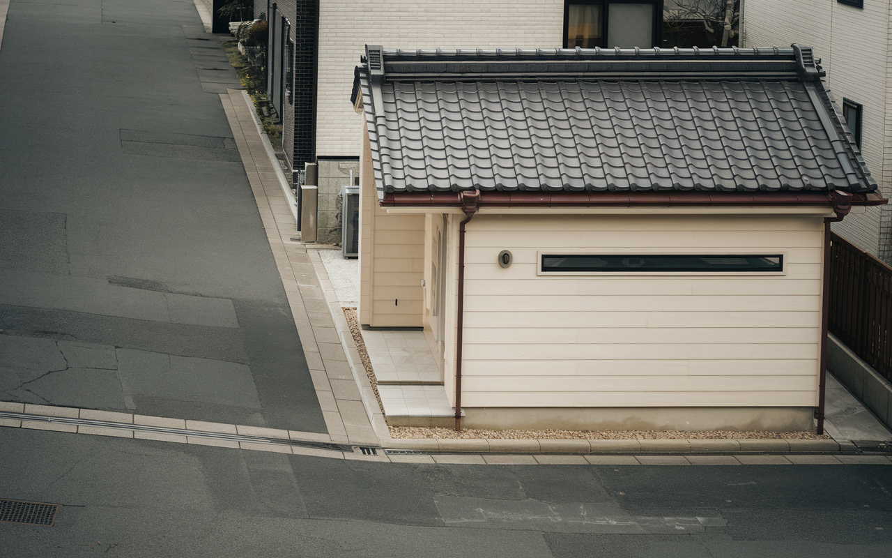 空き家の相続を放置していませんか？知らないと損するリスクと今...の画像