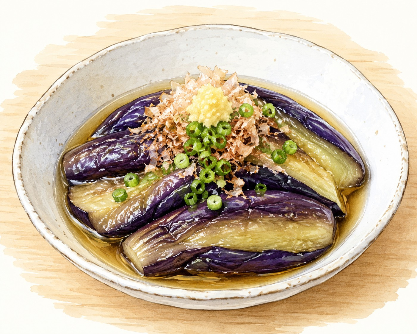 夏野菜の画像