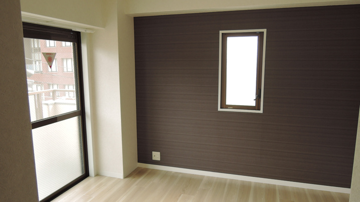 セイラ壱番館407号室　オススメワンルームの画像