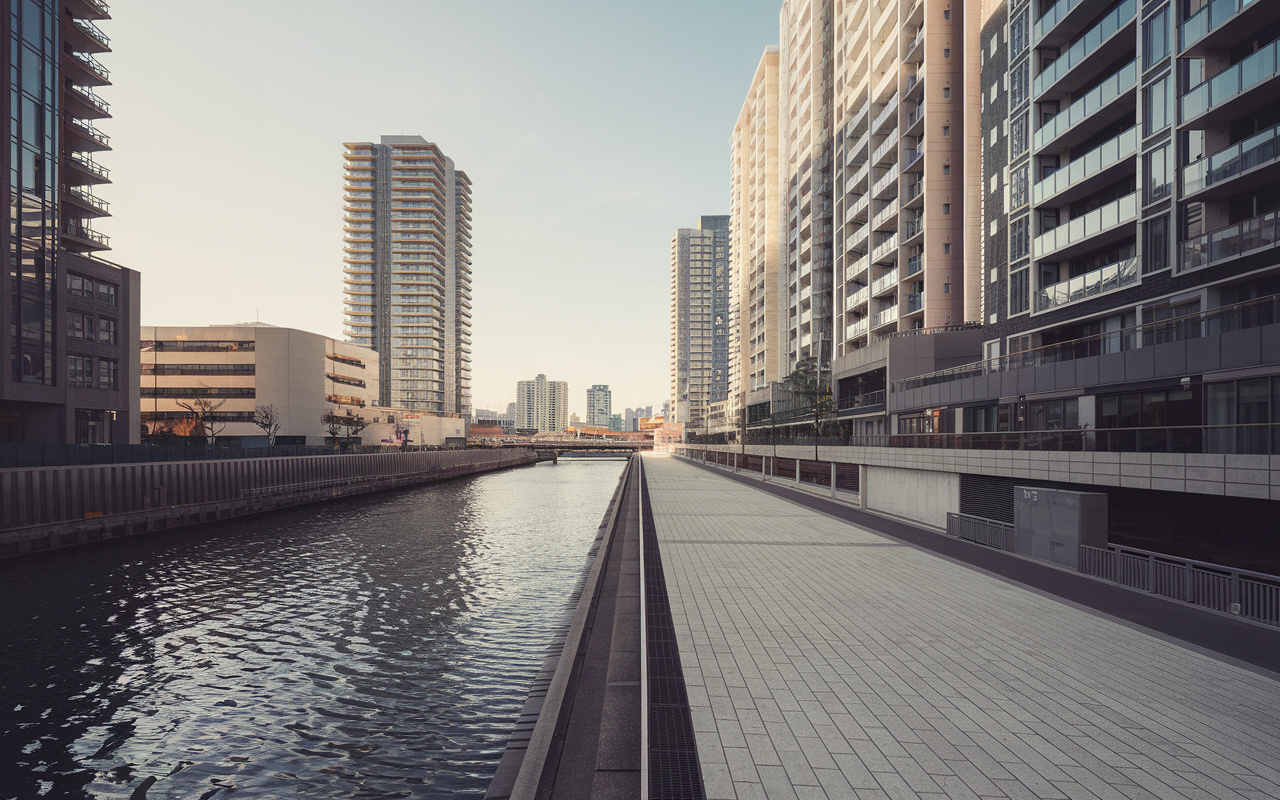 ナフサ高止まりは続くのか？新築マンション価格推移への影響を解...の画像